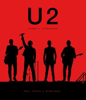 Front cover_U2
