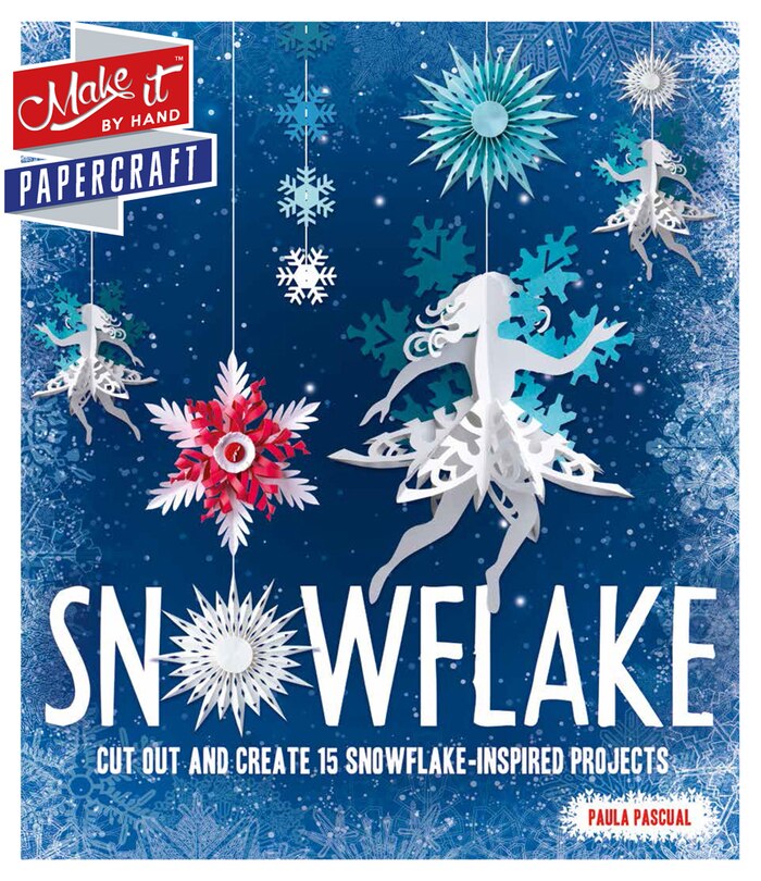 Couverture_Snowflake