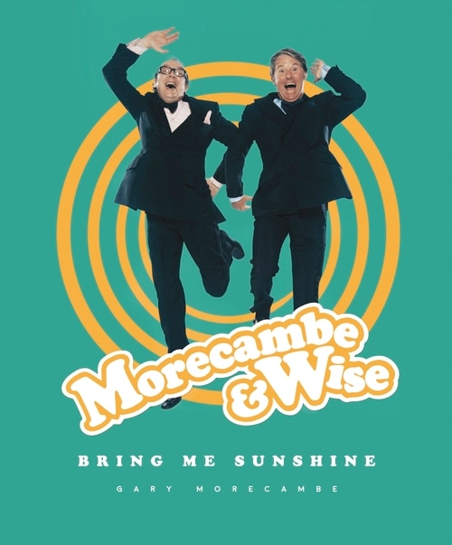 Front cover_Morecambe & Wise