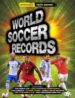 Couverture_World Soccer Records 2019