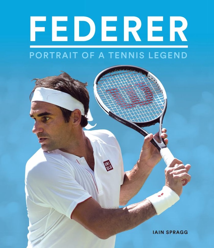 Couverture_Federer