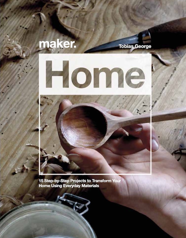 Couverture_Maker.home