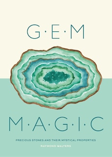 Couverture_Gem Magic