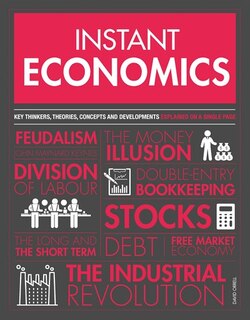 Couverture_Instant Economics