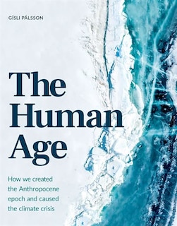 Couverture_HUMAN AGE