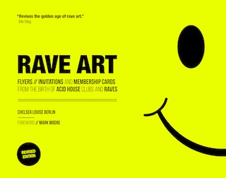 Couverture_Rave Art