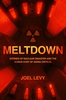 Couverture_Meltdown