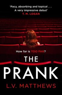 Front cover_PRANK