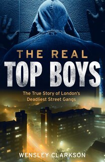 Front cover_The Real Top Boys
