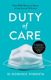 Couverture_Duty of Care
