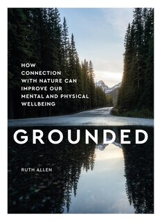 Front cover_Grounded