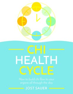 Couverture_Chi Health Cycle