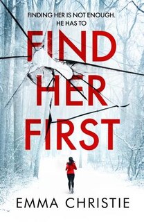 Couverture_FIND HER 1ST
