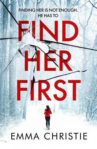 Couverture_FIND HER 1ST