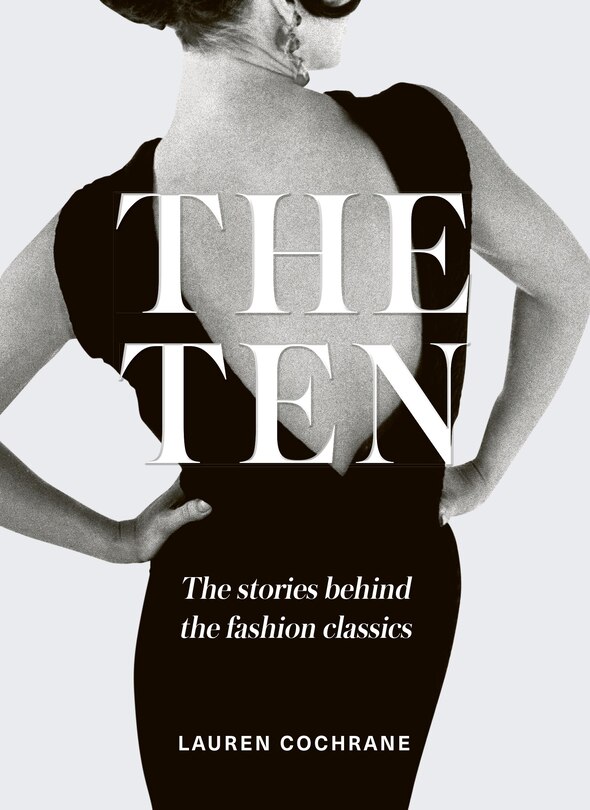 Couverture_TEN