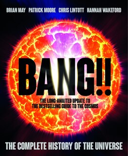 Front cover_Bang!! 2