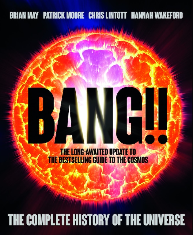 Front cover_Bang!! 2