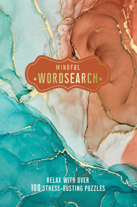 Couverture_Mindful Wordsearch