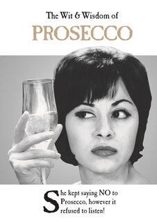 Couverture_The Wit & Wisdom of Prosecco