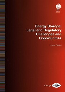 Front cover_Energy Storage