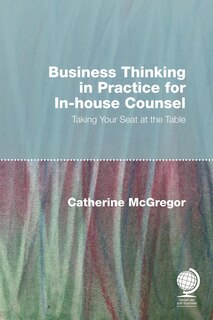 Couverture_Business Thinking In Practice For In-house Counsel