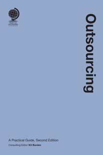 Couverture_Outsourcing