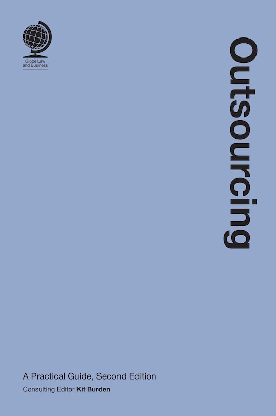 Couverture_Outsourcing