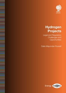 Couverture_Hydrogen Projects