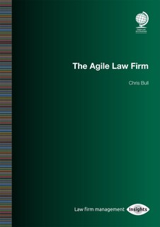 Front cover_Agile Law Firm