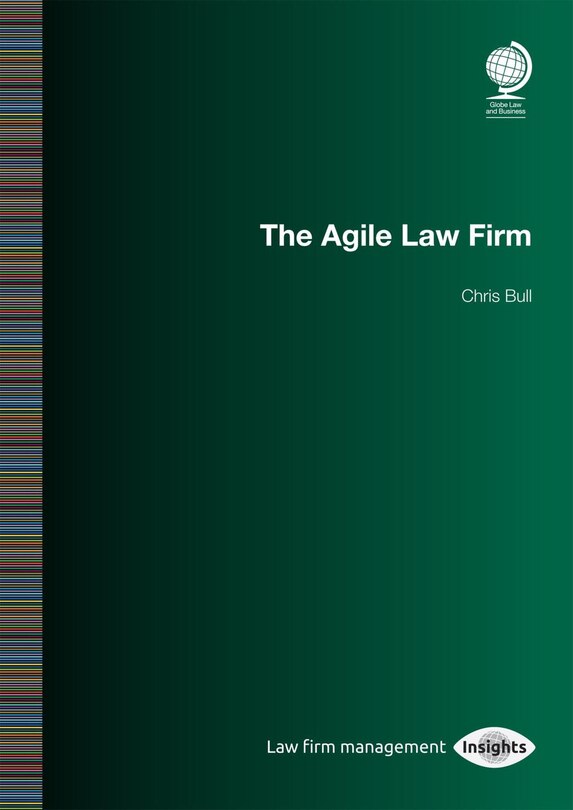 Front cover_Agile Law Firm