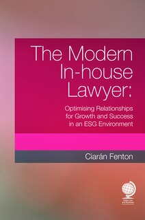 Couverture_The Modern In-house Lawyer
