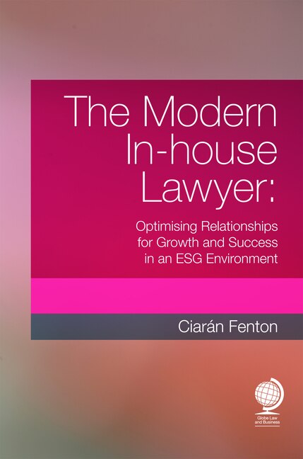 Couverture_The Modern In-house Lawyer
