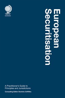 Couverture_European Securitisation