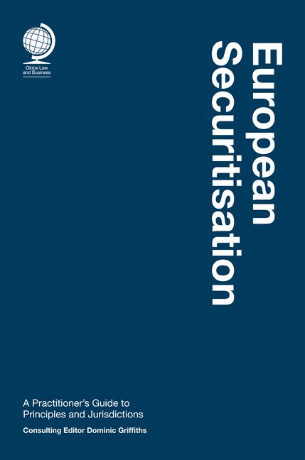 Couverture_European Securitisation