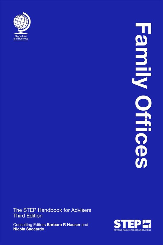 Couverture_Family Offices