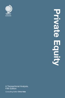 Couverture_Private Equity