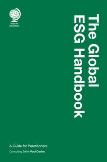 Couverture_The Global ESG Handbook