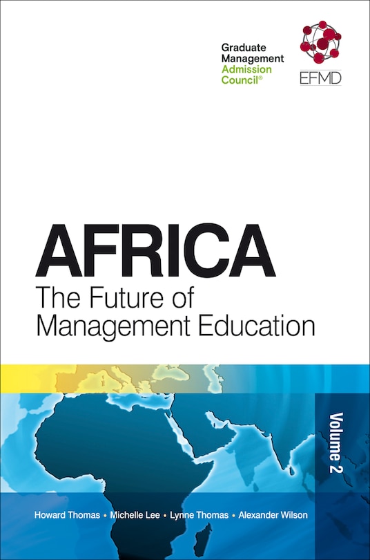 Front cover_Africa