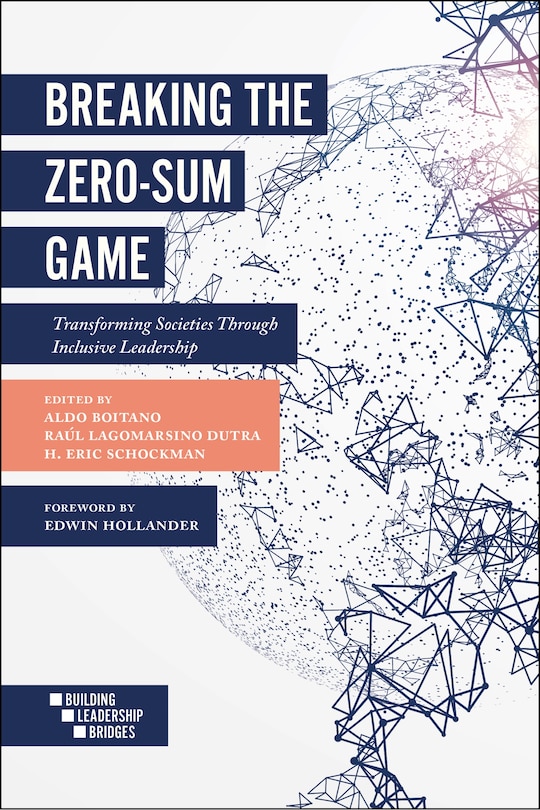 Front cover_Breaking the Zero-Sum Game
