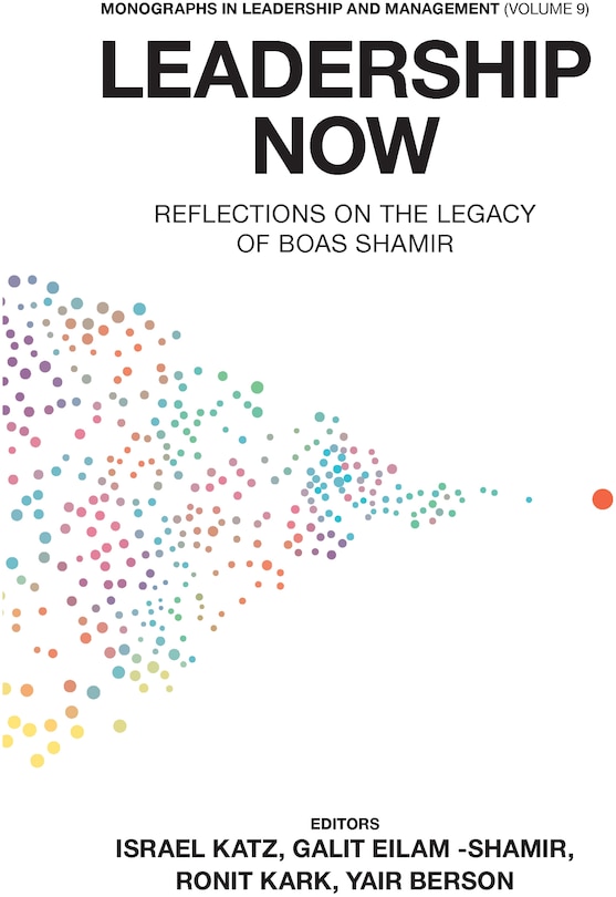Front cover_Leadership Now
