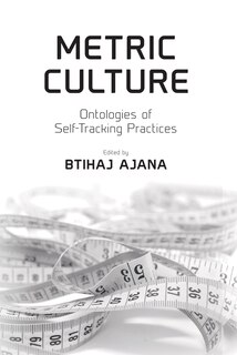 Couverture_Metric Culture