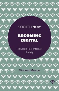 Front cover_Becoming Digital