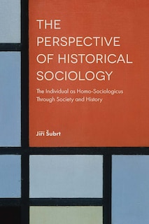 Couverture_The Perspective of Historical Sociology