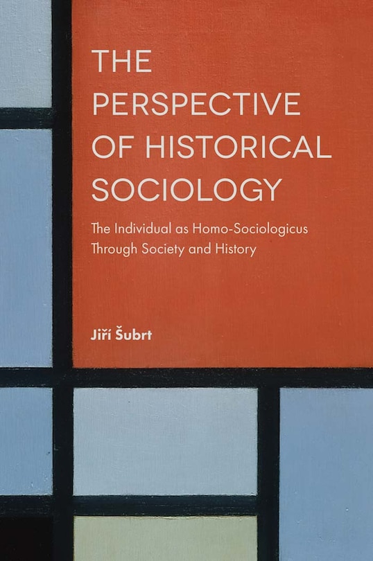 Couverture_The Perspective of Historical Sociology