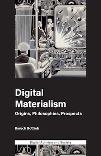 Front cover_Digital Materialism