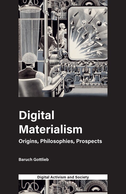 Front cover_Digital Materialism