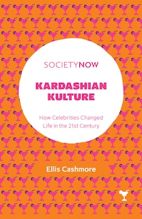 Couverture_Kardashian Kulture