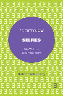 Couverture_Selfies