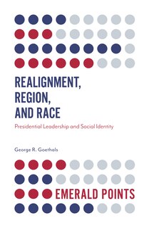 Couverture_Realignment, Region, and Race