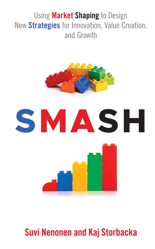 Couverture_SMASH